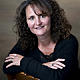 Chrissy Defibaugh