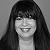Angie Boggem, Real Estate Pro in 63143