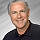 Dan Raphael, Real Estate Pro in Dana Point, CA