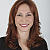 Elizabeth Marquart