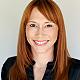 Elizabeth Marquart, Agent in Sherman Oaks, CA