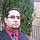Martin Campos, Real Estate Pro in Yuba City, CA