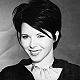 Cristine Lefkowitz, CIPS & Team, Agent in Las Vegas, NV