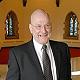 Donald James, Broker in Edina, MN
