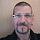 William Moff, Real Estate Pro in Spring Hill, FL