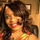 Lisa A. Keita