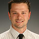 Andrew Kelly, Broker in Wilmington, NC