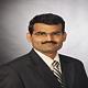 , Real Estate Agent in Rochester Hills