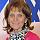 Linda Jacobs, Real Estate Pro in Roseburg, OR
