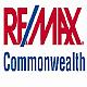 Re/max Commonwealth