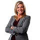 Maryjo Cammarota, Broker in Kenilworth, NJ