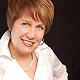 Kathleen Clementi