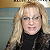 Susan Weston