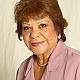 Rosa Maldonado, Agent in Roseville, CA