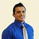 Leo Zuniga, Real Estate Professional in 85345