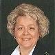 Catherine H. Bogacki, Crs,Gri, Agent in Saint Louis, MO