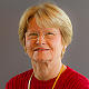 Lynn Gilbert