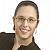Stephanie Ki, Real Estate Pro in Fairmont, WV