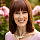 Nancy S. Hill