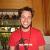 Jeremy Koerb
, Home Buyer in Oakland, CA