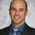 Michael Marr, Real Estate Pro in Bonita, CA