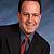 Warren Redli, Real Estate Pro in Albany, NY