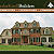 Nicole Campbell