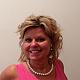Cheryl Minor, Agent in Kansas City, MO