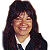 Barbara A. DeMaro