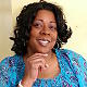Greta Jones, Agent in Memphis, TN