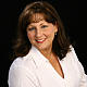 Jody Peske