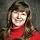 Heather Smith, Real Estate Pro in Ogden, UT