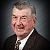 Leo Zanger, Managing Broker in Quincy, IL
