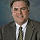 Shawn Anders, Real Estate Pro in Hendersonville, NC
