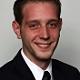 Jeremy Engstrand, Agent in Virginia Beach County, VA