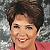 , Real Estate Agent in Hot Springs Village