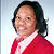 Charisse M. Penalver
