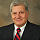 Larry Strazz, Real Estate Pro in Jackson, TN