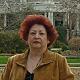 Raquel G Macias, Agent in Texas