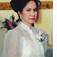 Laura Ibanez, Broker in Reston, VA