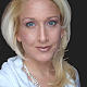 Cassandra Scholz, Agent in New Richmond, WI