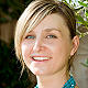 Lauren Swigert