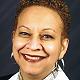 Carol Robinson, Agent in North Brunswick, NJ