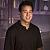 Thomas Yang, Real Estate Pro in Rancho Cucamonga, CA