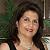 Sharon Vasvani, MBA, SFR