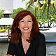 Susanne Girlich, Agent in Fort Lauderdale, FL