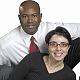 Tony And Libby Kelly, Real Estate Professional in 97224