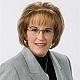Tina Davidson, Real Estate Professional in Springfield, IL