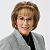 Tina Davidson