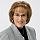 Tina Davidson, Real Estate Pro in Springfield, IL